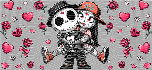 16oz Latest Bestseller-C 3303